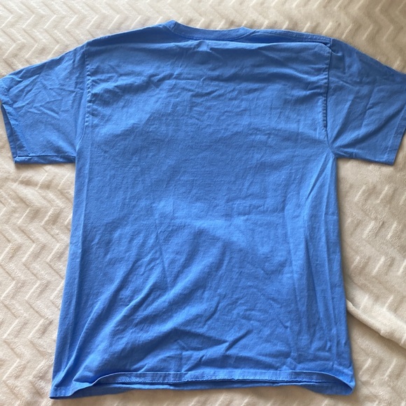 Snoopy Vintage Shirt - Picture 3 of 3